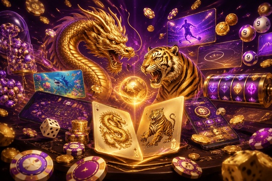 6z777