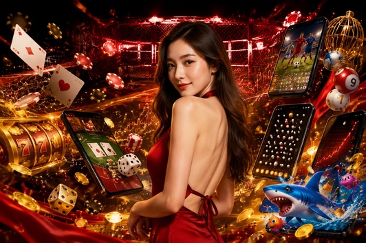 6z777