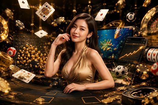 6z777