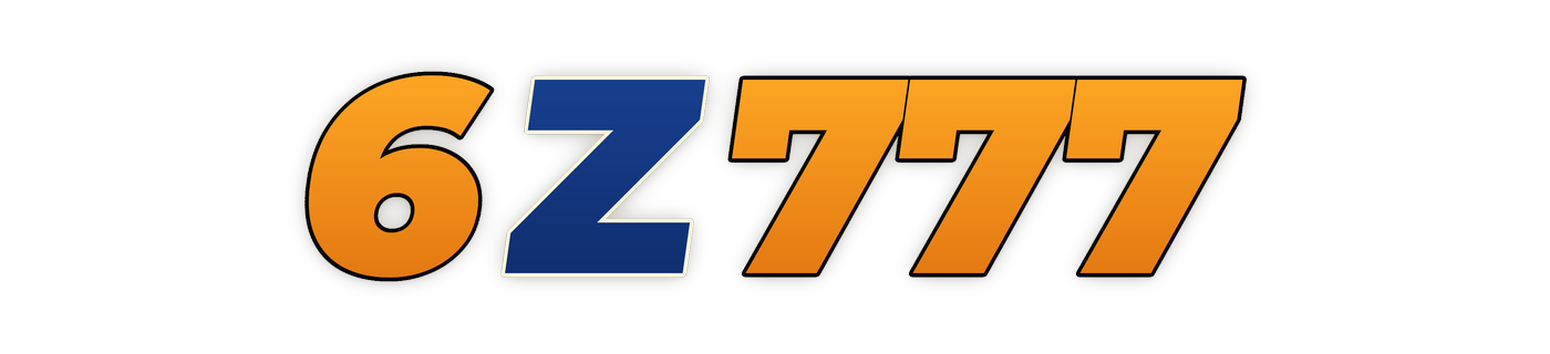 6z777